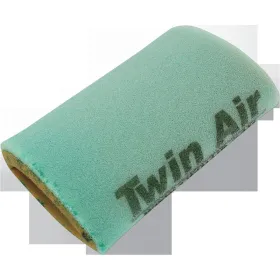 TWIN AIR Factory Pre-Oiled Air Filter Yamaha YFM 350-450 00-20