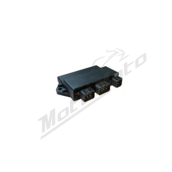 DZE Komutatorius Yamaha YFM 660 Raptor 02-03