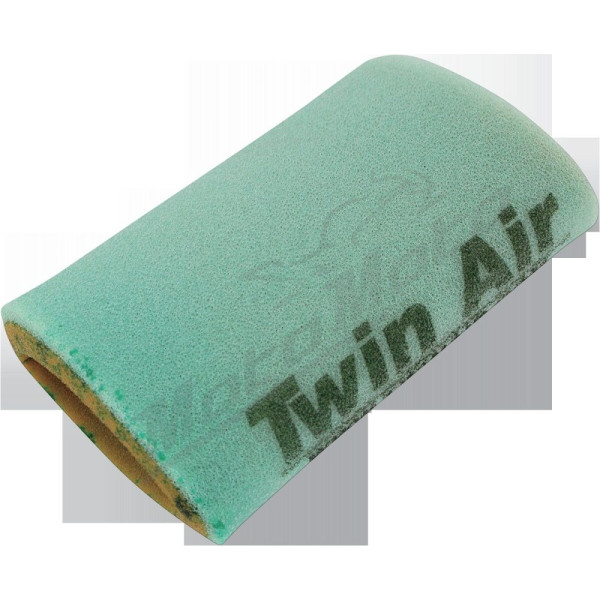 TWIN AIR alyvuotas oro filtras Yamaha YFM 350-450 00-20