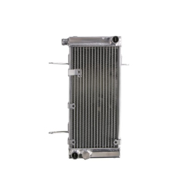 4Ride Radiator SUZUKI SV 1000 2003-2007
