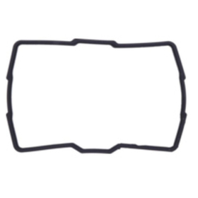 Athena valve cover gasket Honda CB / CMX 450 82-89