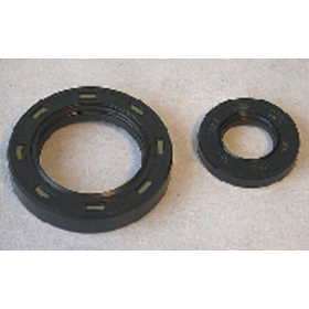 CENTAURO Crankshaft Oil Seal Set HONDA CR 250 1992-2007