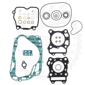 Engine Gasket set CENTAURO Suzuki Burgman 150 2002-2006