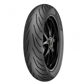 Tyre PIRELLI ANGEL CITY TL 66S 140/70 R17