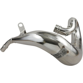 PRO CIRCUIT duslintuvas Husqvarna / KTM 250-300 19-21