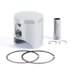 PROX Forged Piston fantic tr / gasgas ec, wild hp 300cc 01-20