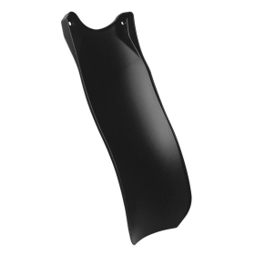 RACETECH galinio amortizatoriaus purvasaugis Honda CRF 250/450cc 21-24