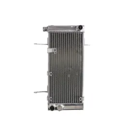 4Ride Radiator SUZUKI SV 1000 2003-2007