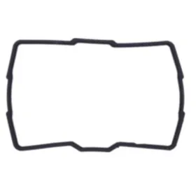 Athena valve cover gasket Honda CB / CMX 450 82-89