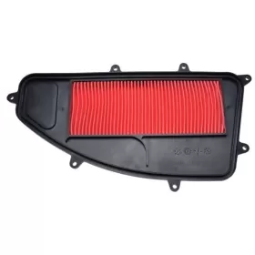 AIR FILTER MAXTUNED KYMCO X-TOWN 300cc 2017-2018