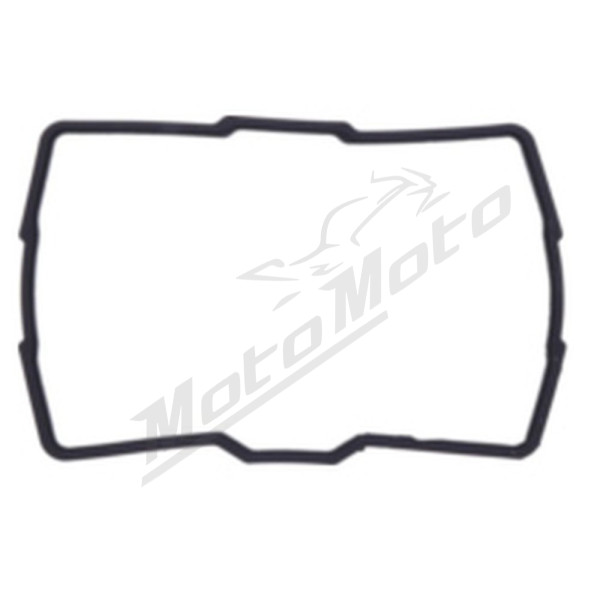 Athena valve cover gasket Honda CB / CMX 450 82-89