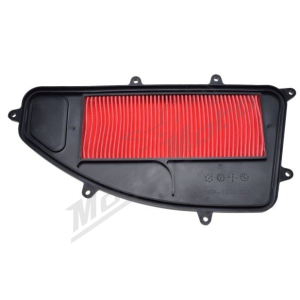 AIR FILTER MAXTUNED KYMCO X-TOWN 300cc 2017-2018