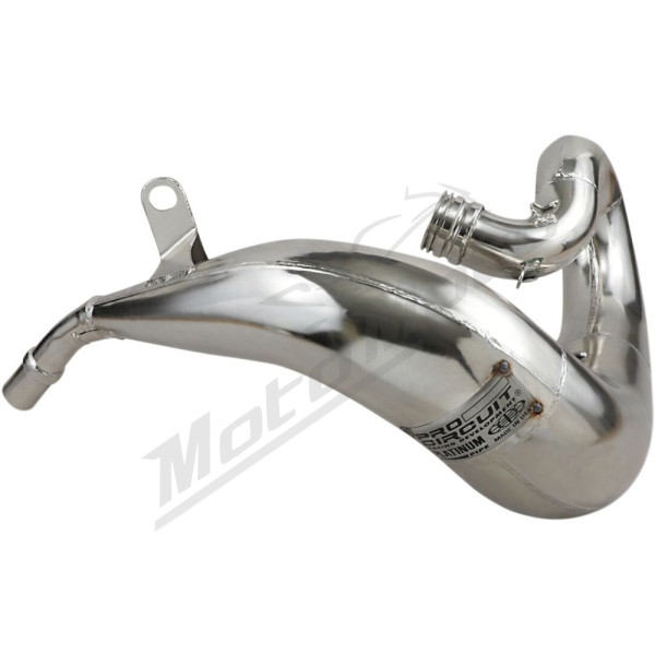 PRO CIRCUIT duslintuvas Husqvarna / KTM 250-300 19-21