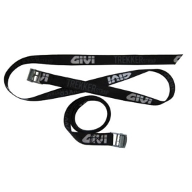 Givi Safety belts CRM102