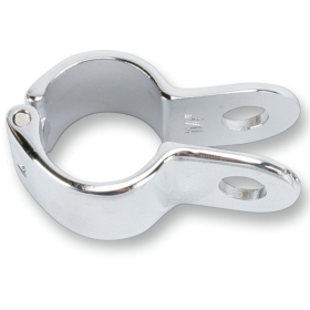 KURYAKYN Magnum Quick Clamps Ø32mm 2pcs