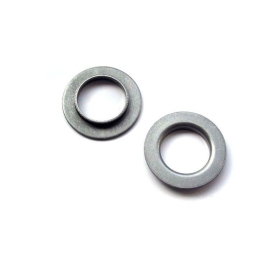 KYB 48 mm spyruoklės dangtelis HUSQVARNA TE/ WR125-511 