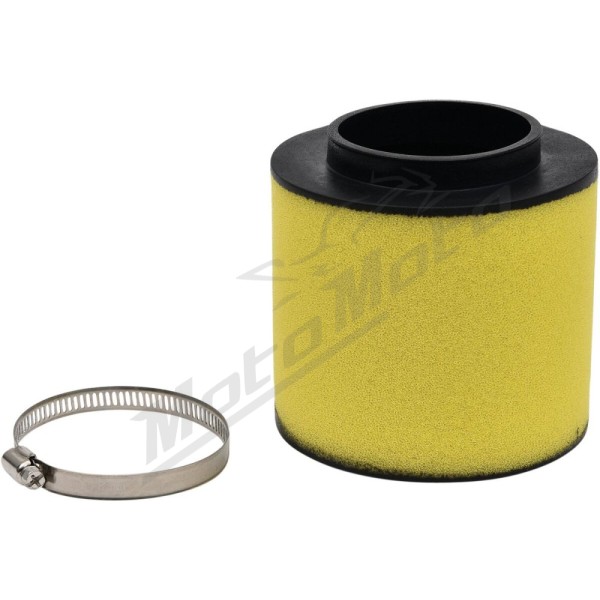 ALL BALLS Air Filter HONDA TRX 300-450cc 1992-2004