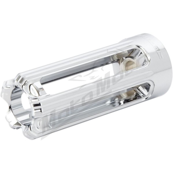 ARLEN NESS Universal 10-Gauge Male-Mount Shift Pegs