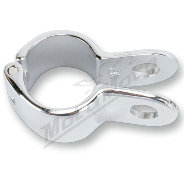 KURYAKYN Magnum Quick Clamps Ø32mm 2pcs
