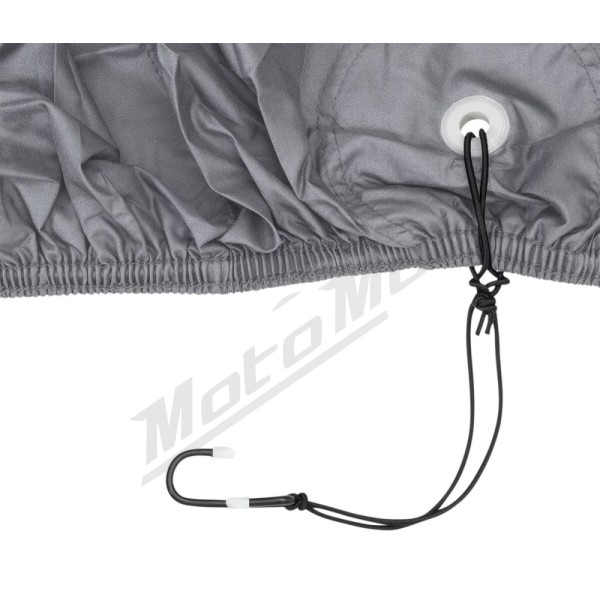 ULTRAGARD UltraGard® Classic Uždangalas Can-Am Spyder 990-1330cc 11-22