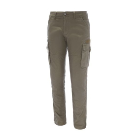 ADRENALINE REBEL Trousers Jeans