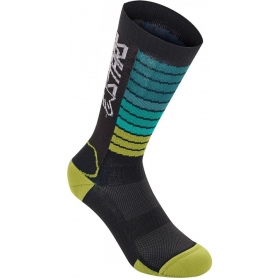 Alpinestars Drop 22 Socks