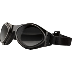 BOBSTER Bugeye II Goggle