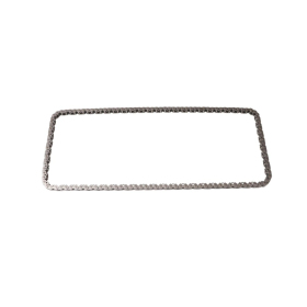 PROX Cam Chain 128 Links Ducati Desmo 450cc 26