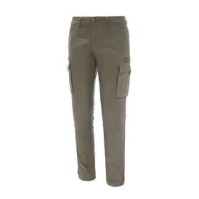 ADRENALINE REBEL Trousers Jeans