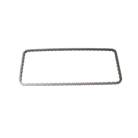 PROX Cam Chain 128 Links Ducati Desmo 450cc 26