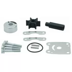 Sea-X water pump repair kit Yamaha 3HP (1988-02)