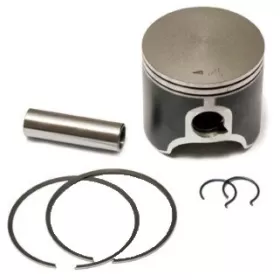 Sno-X Piston Yamaha PZ 480 std 1990-94