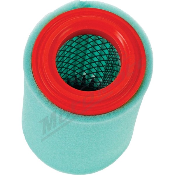 ALL BALLS Air Filter YAMAHA YFM 250-400cc 99--11