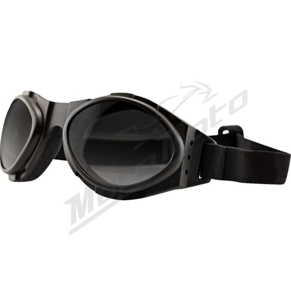 BOBSTER Bugeye II Goggle