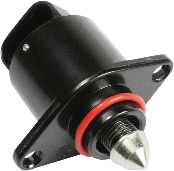 FEULING PARTS Idle Air Control Module Harley Davidson FLD / FLHR / FLHRC / FLHRCI 1340-1800cc 96-17