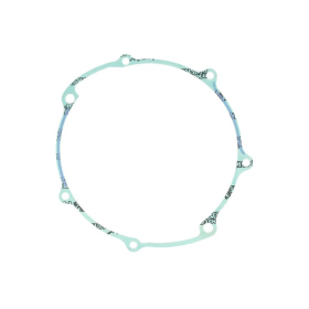 ATHENA Clutch cover gasket Yamaha YZ 426 00-02
