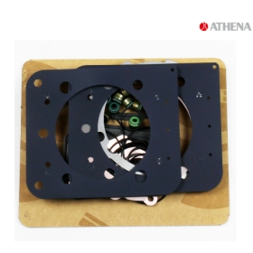 ATHENA Top End Gasket Set DUCATI 996 SPS