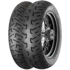 Tyre CONTINENTAL H ContiTour TL 81H 180/65 R16
