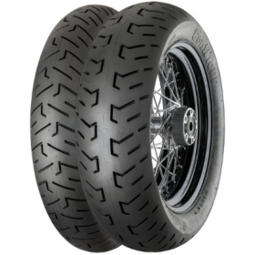 Padanga CONTINENTAL H ContiTour TL 81H 180/65 R16