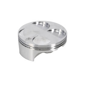 PROX Forged Piston Ø94,96mm TM Racing EN / MX 450cc 09-11