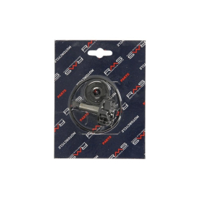 RMS Water pump repair kit Yamaha YP / MBK YP 125-180 98-09