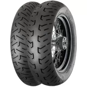 Padanga CONTINENTAL H ContiTour TL 81H 180/65 R16