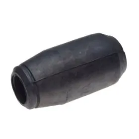 Front fork protection rubber MZ TS