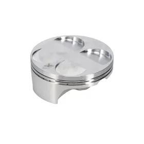 PROX Forged Piston Ø94,96mm TM Racing EN / MX 450cc 09-11