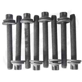 SBT Stretch Bolt Set Sea Doo GTI / GTR / GTS / GTX / RXP / RXT / Wake 130-260 03-17