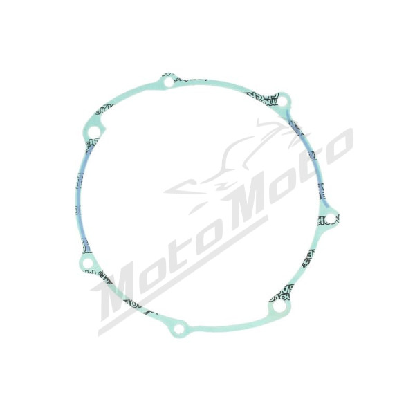 ATHENA Sankabos dangtelio tarpinė Yamaha YZ 426 00-02