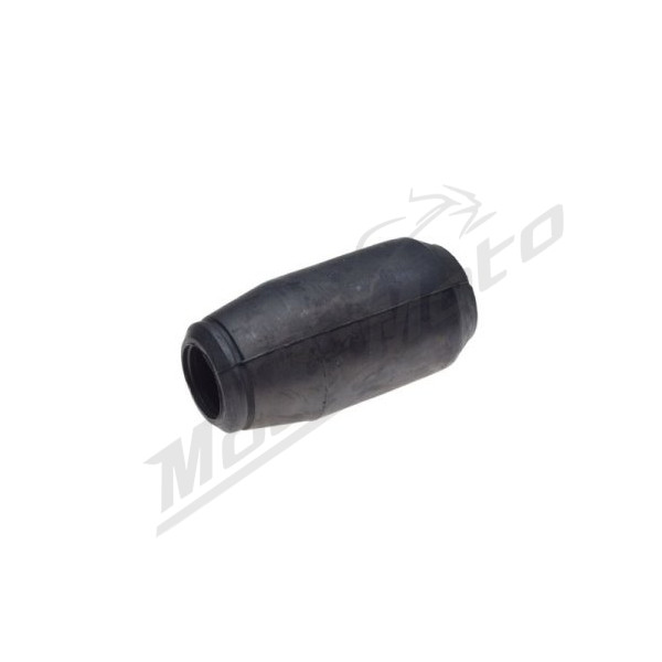 Front fork protection rubber MZ TS