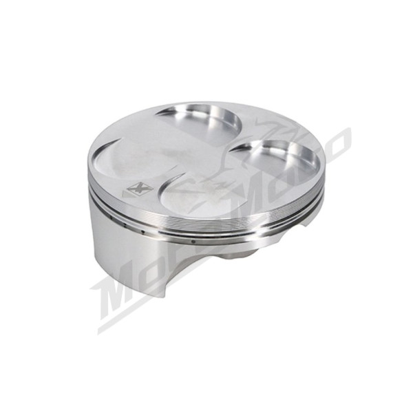 PROX Forged Piston Ø94,96mm TM Racing EN / MX 450cc 09-11