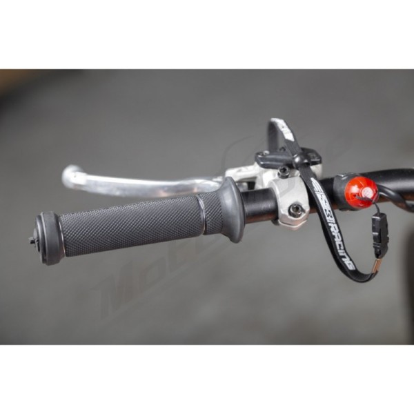 S3 Electric starter complet set Montesa Cota / 4Ride 260-300 