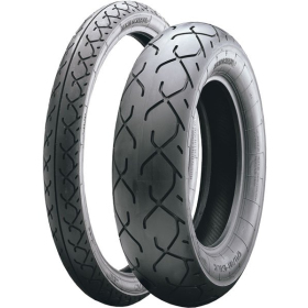 Tire Heidenau K65 3.25 R19 54H TL